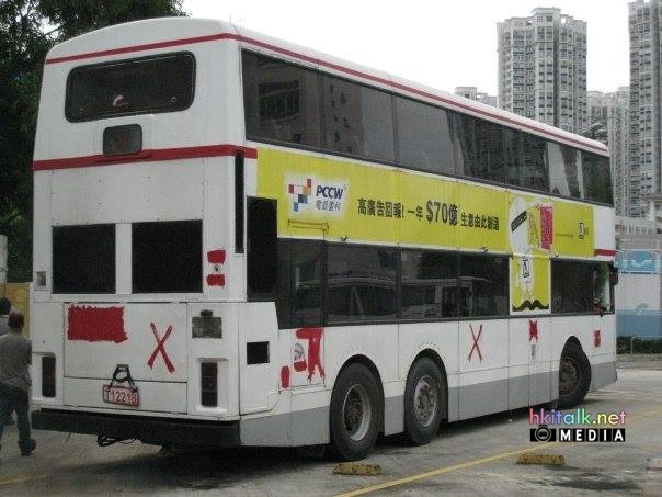 AD (4).jpg