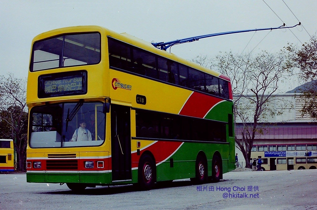 701 2.jpg