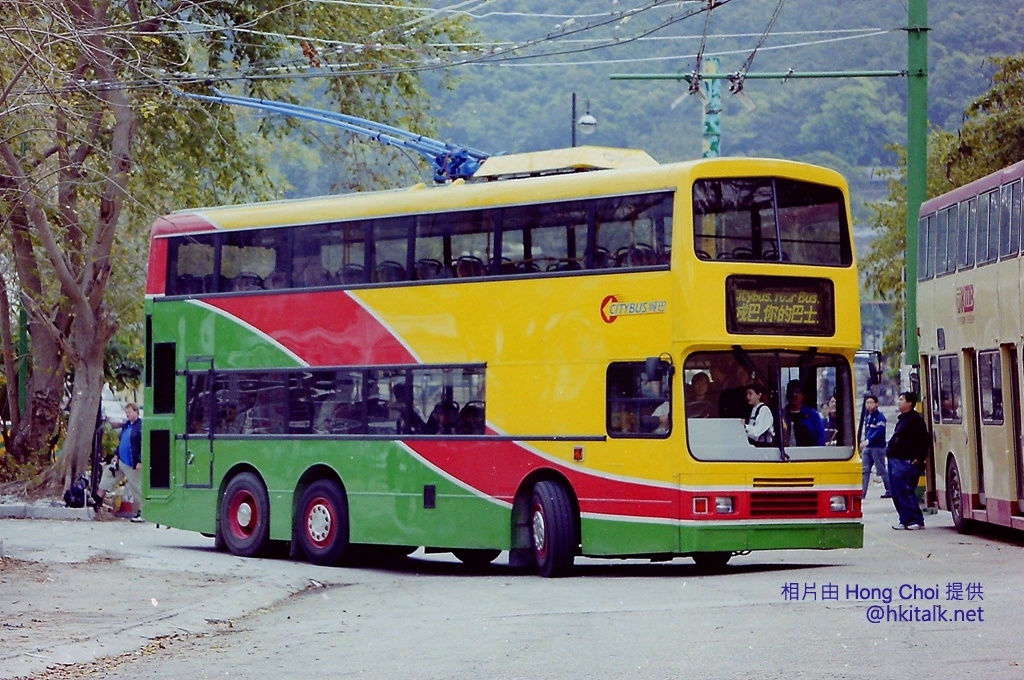 701 1.jpg
