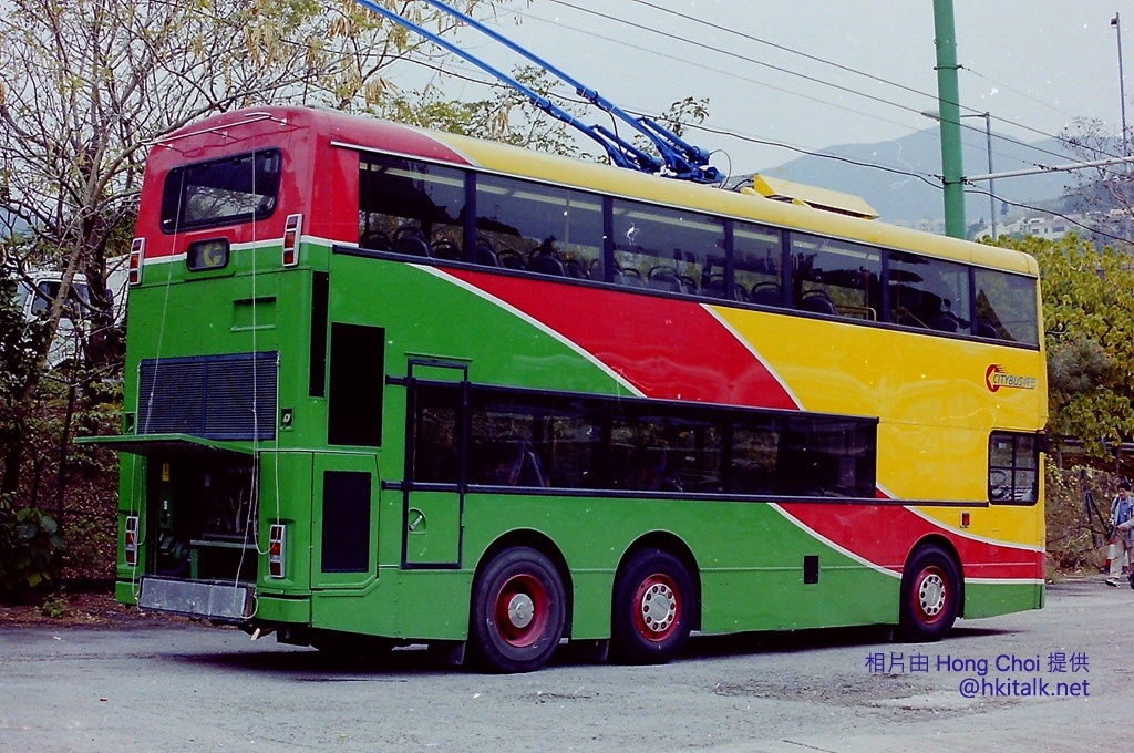 701 3.jpg