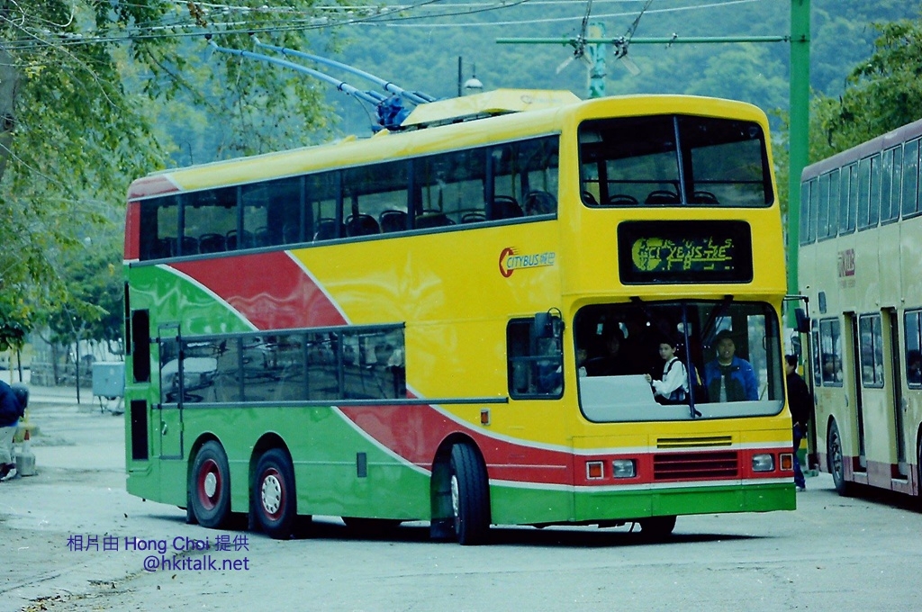 701 4.jpg