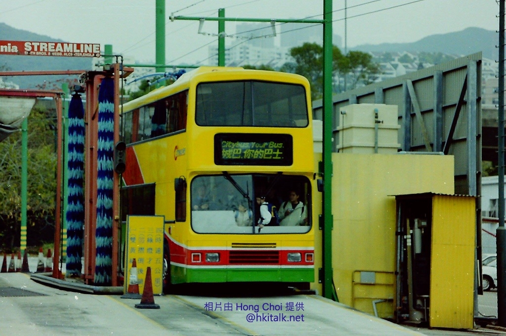 701 5.jpg