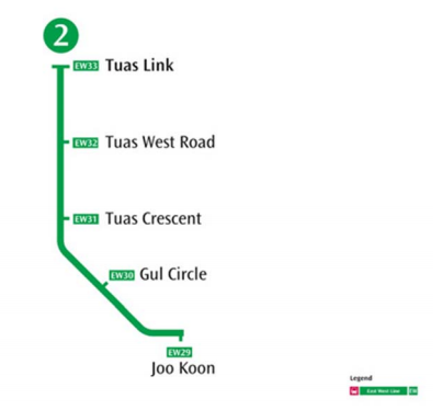 tuas.PNG