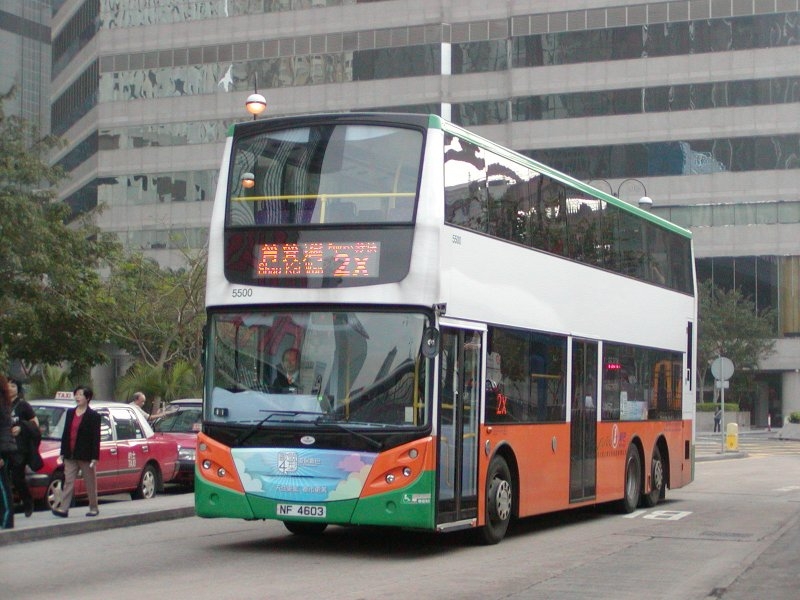n_5500_1.jpg
