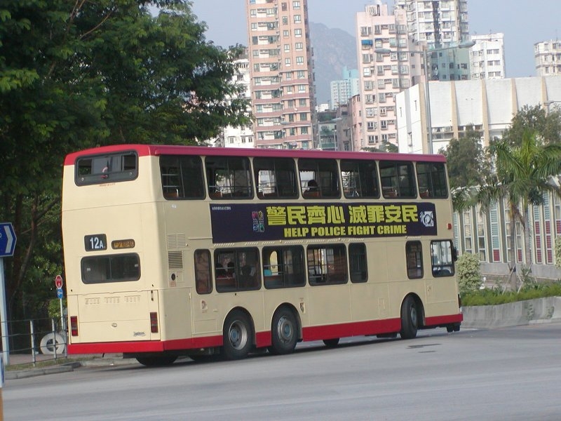 k_s3bl456_2.jpg