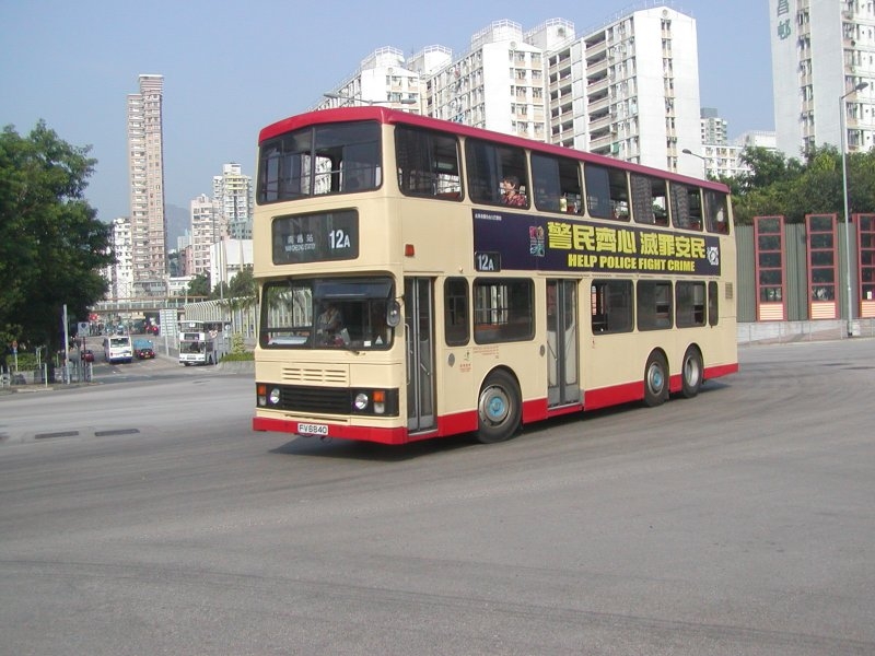 k_s3bl456.jpg