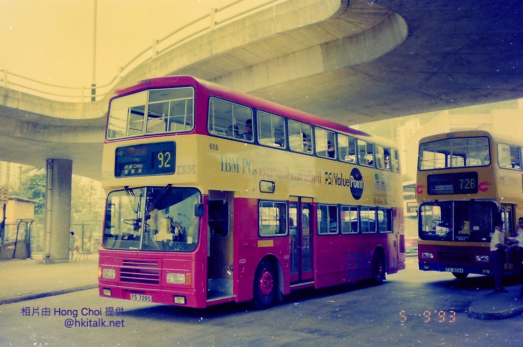 PICT0343.JPG