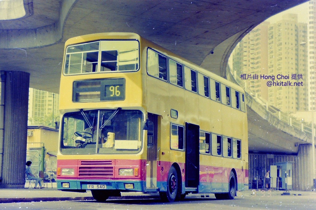 PICT0340.JPG