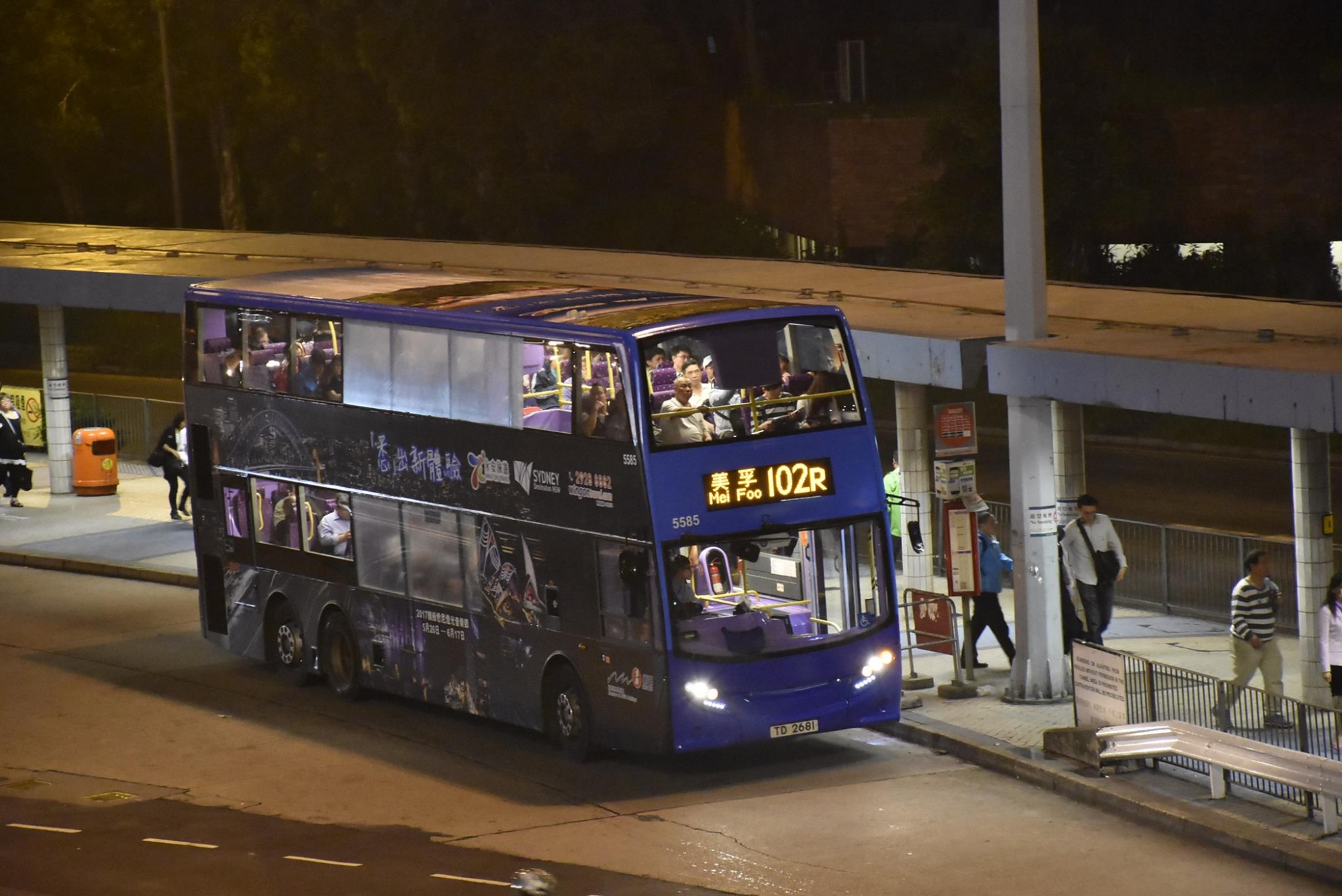 102R.jpg