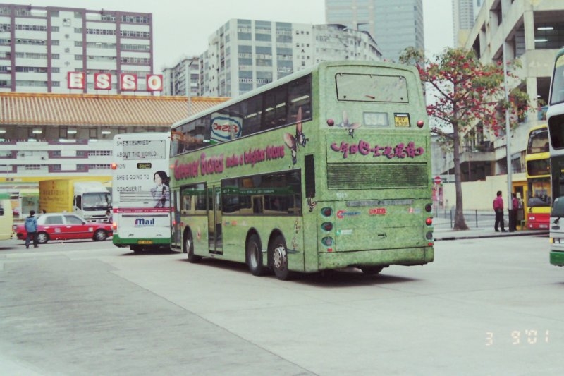 n_1009_2_1.jpg