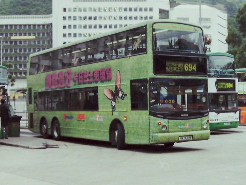 n_1009_1_2.jpg