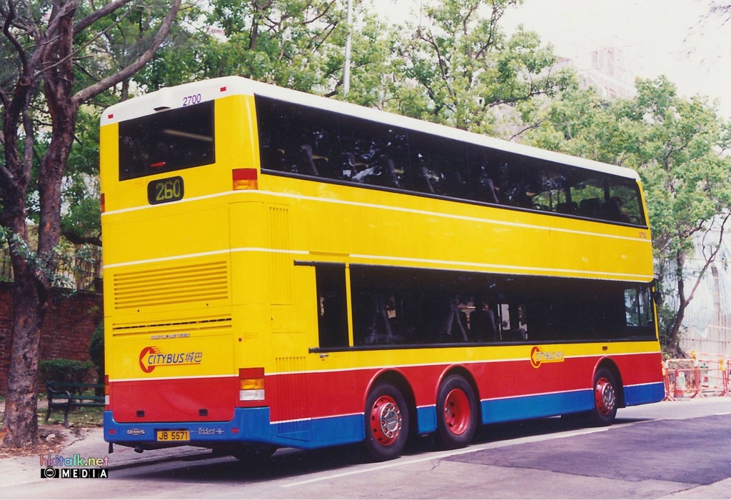 2700 (4).jpg