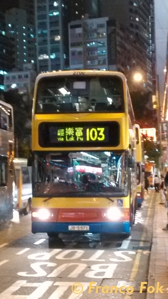 2700_JB5571 @ 103 (复制).jpg