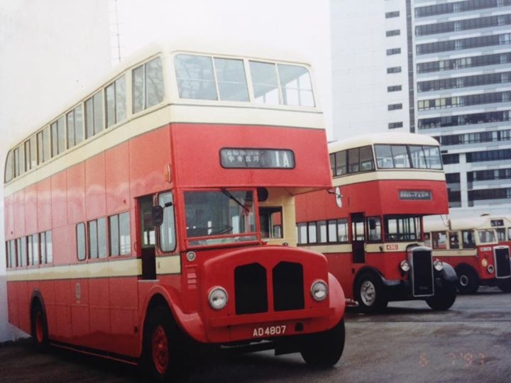 AD4807.jpg
