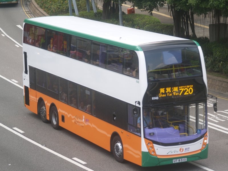 n_6140_1_1.jpg