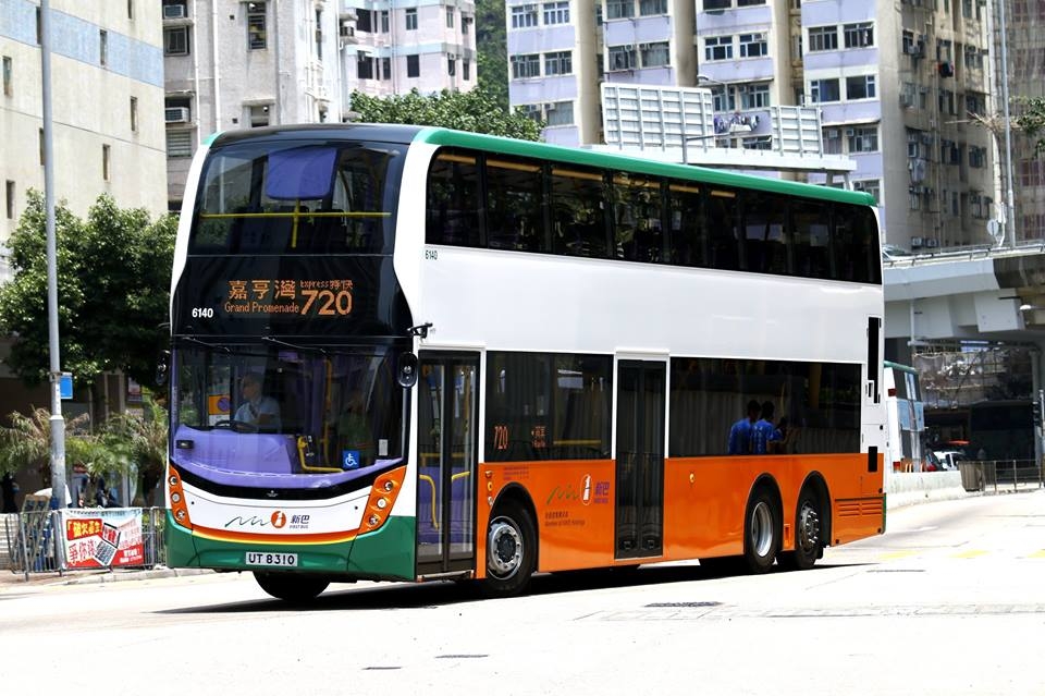 6140.jpg