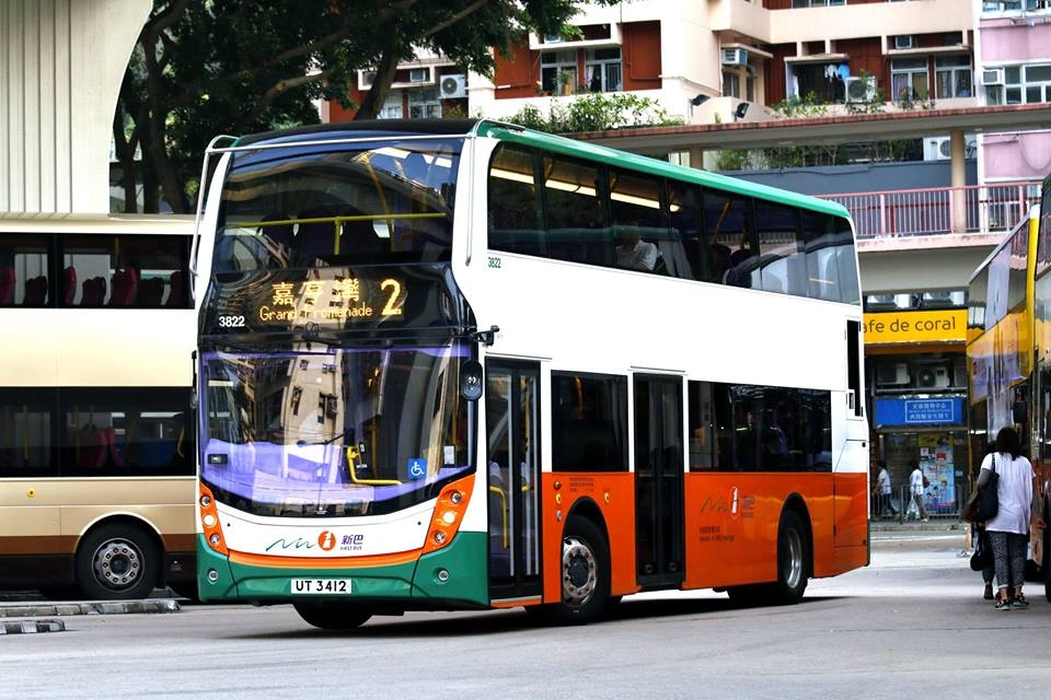 3822 2.jpg