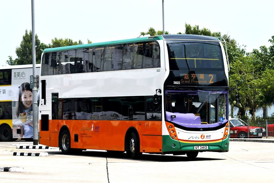 3822.jpg