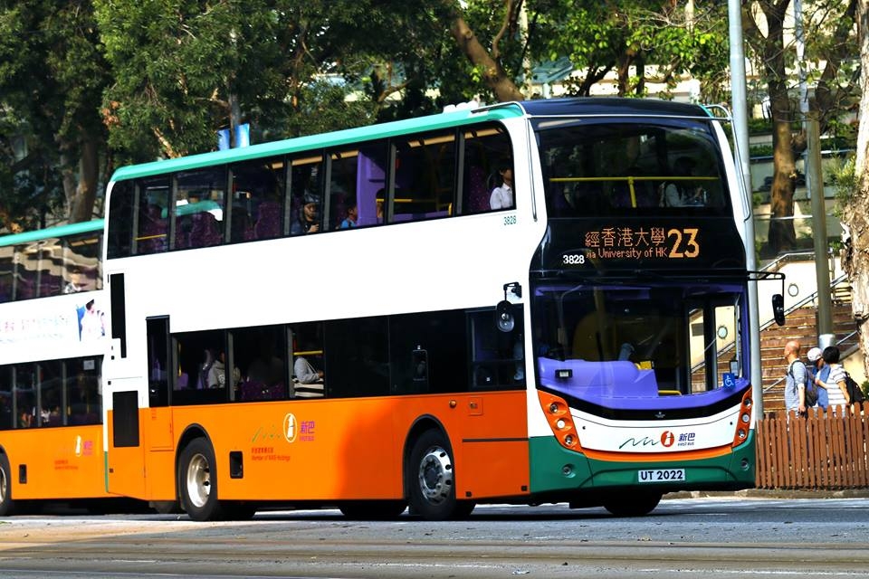 3828.jpg