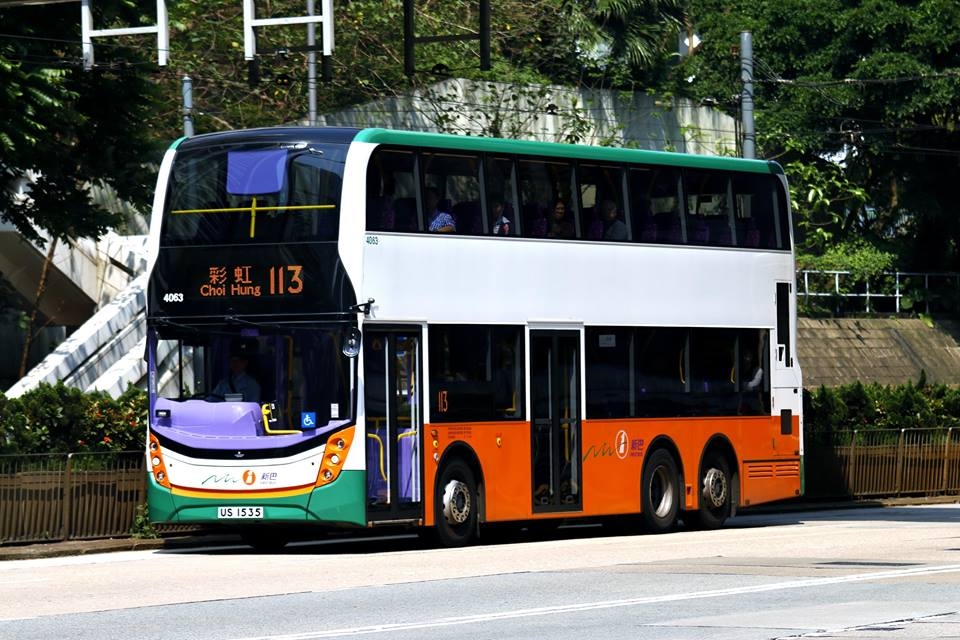 4063..jpg