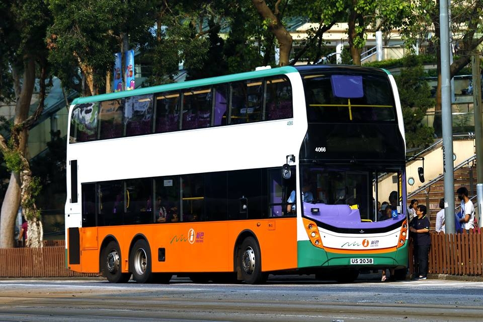4066.jpg