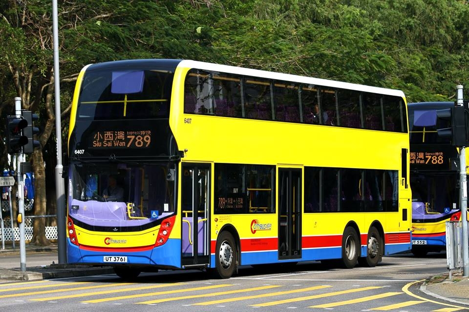 6407.jpg