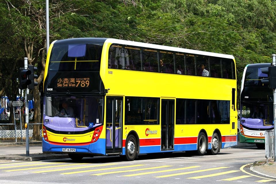 6408.jpg