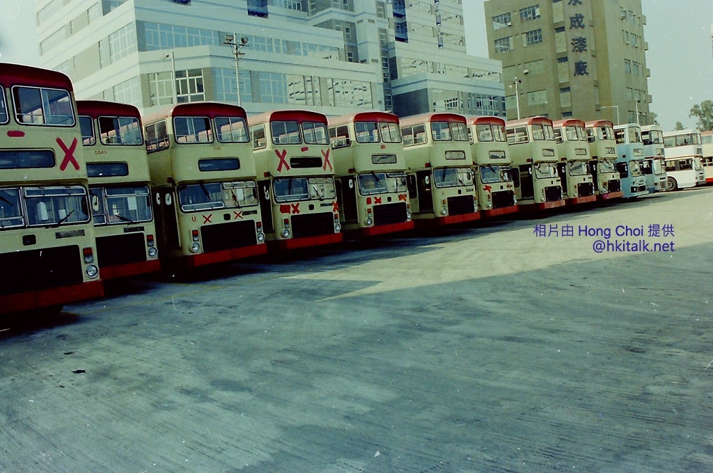 Yuen Long G (1).JPG