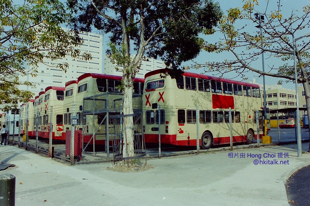 Yuen Long G (2).JPG