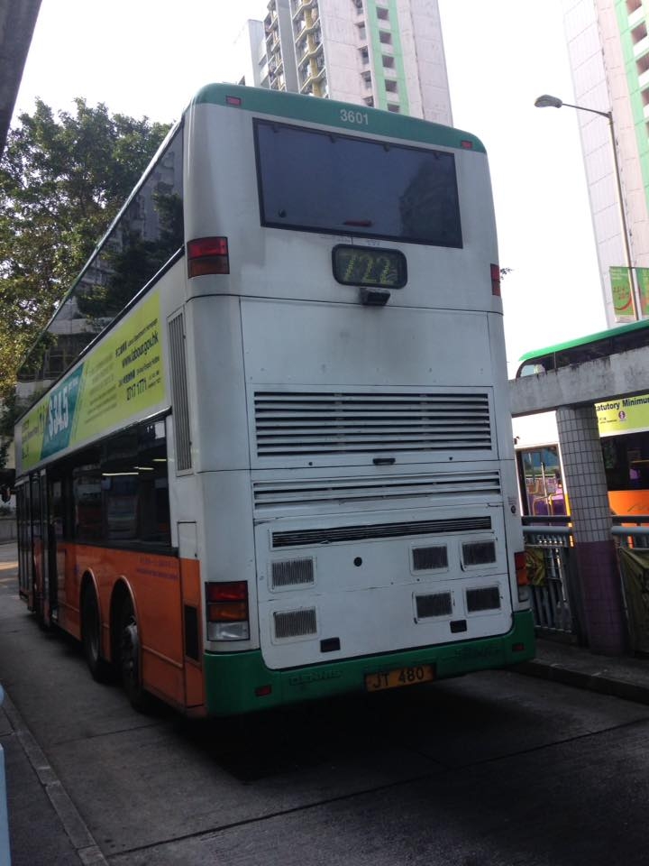 3601R.jpg