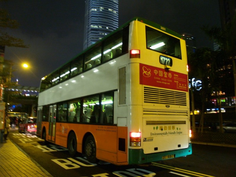 n_3601_2.jpg