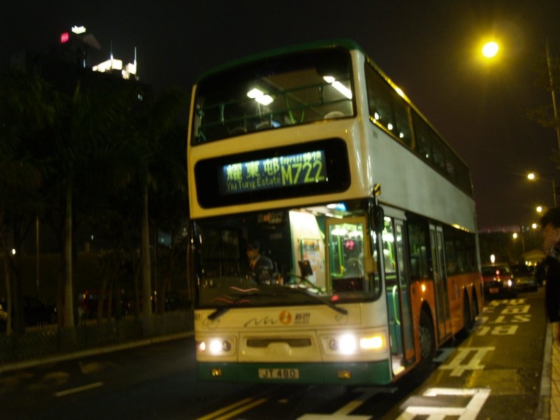 n_3601_1.jpg