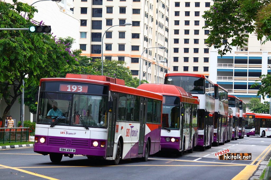 Boon Lay.JPG