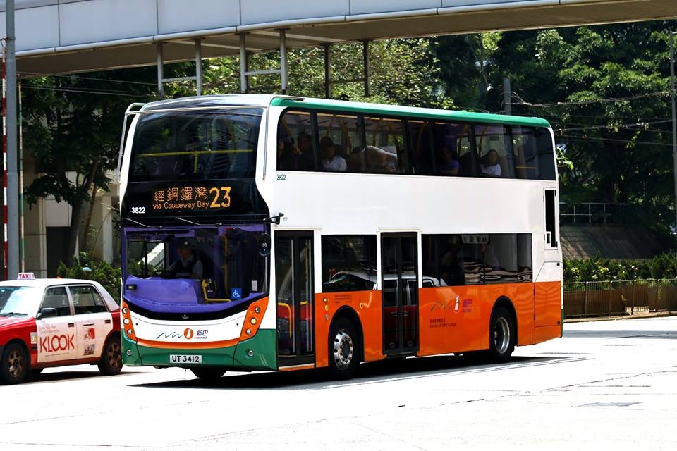 3822 23 d.jpg
