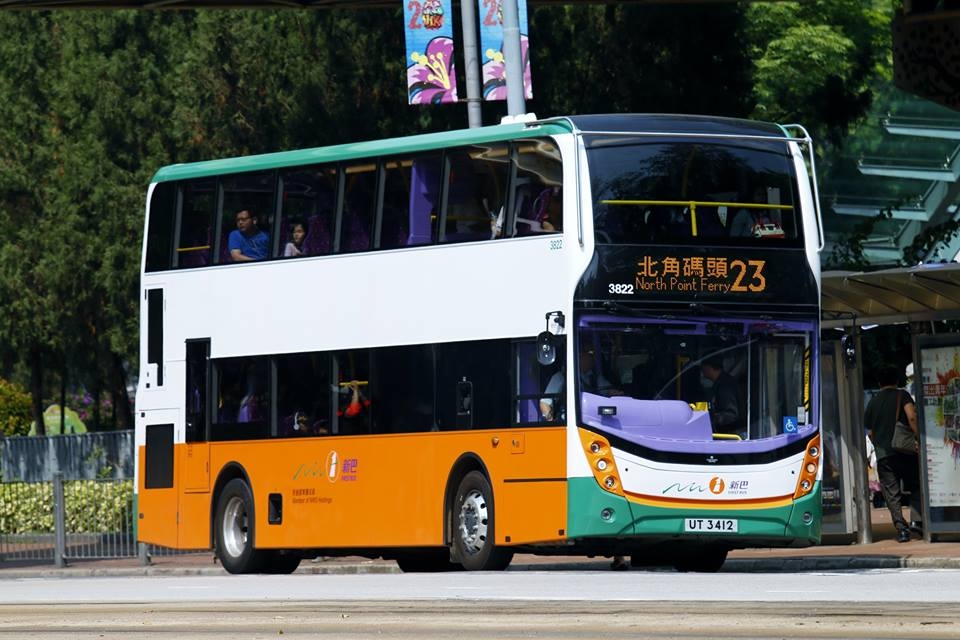 3822 23.jpg