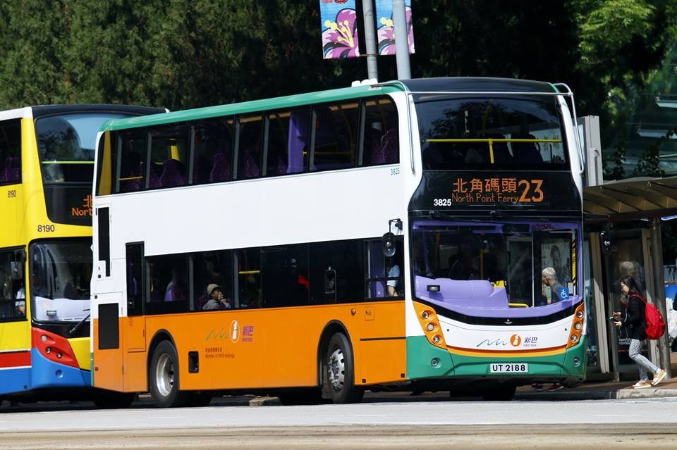 3825 23.jpg