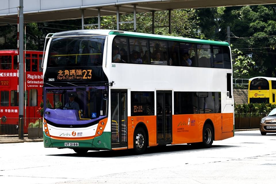 3825 23 d.jpg
