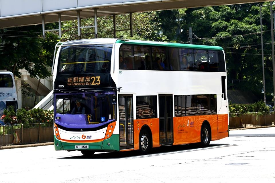 3827 23 d.jpg