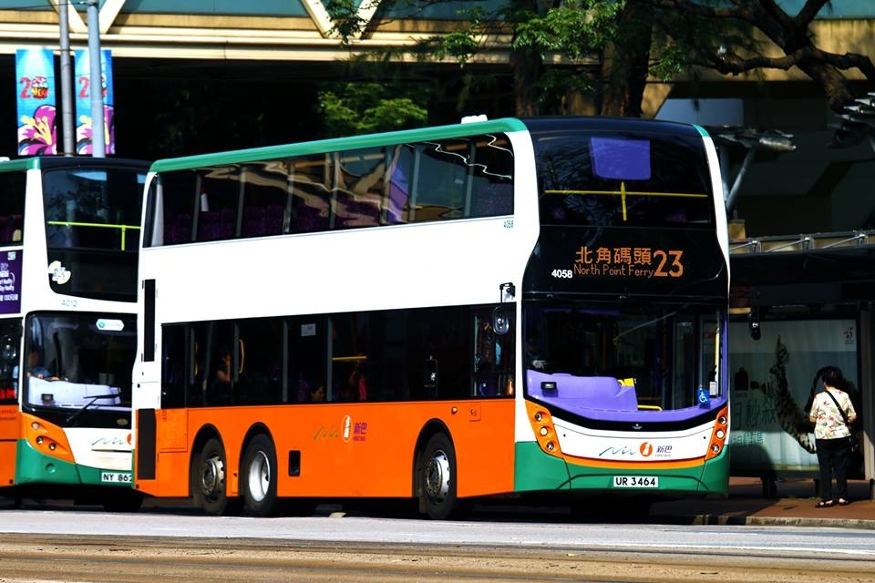 4063 23.jpg