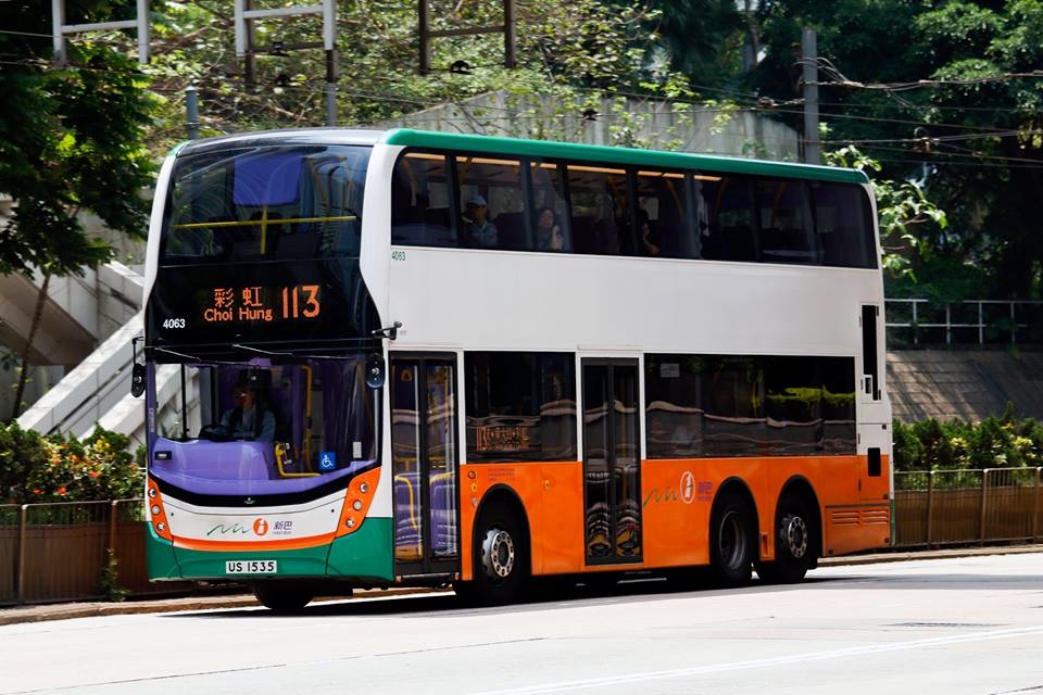 4063 113.jpg