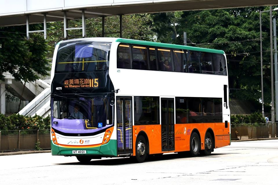 4070 115.jpg