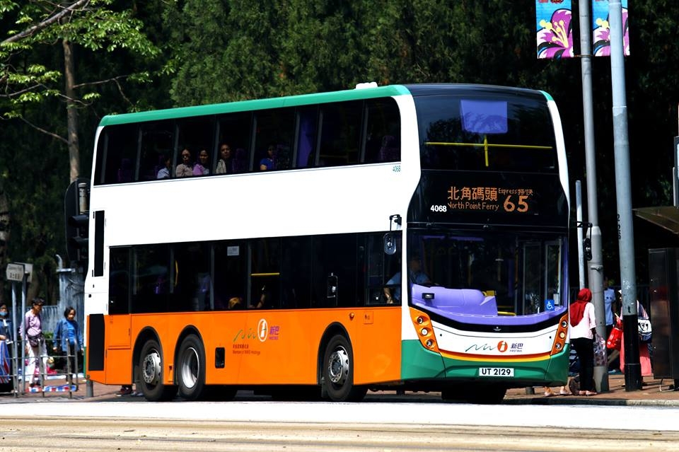 4068 65.jpg