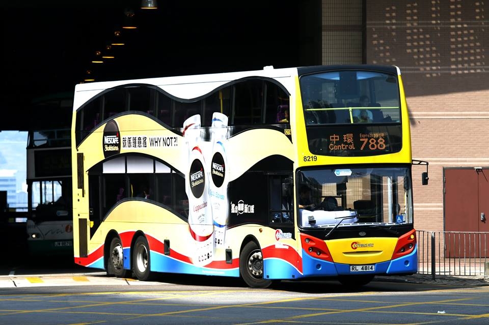 8219.jpg