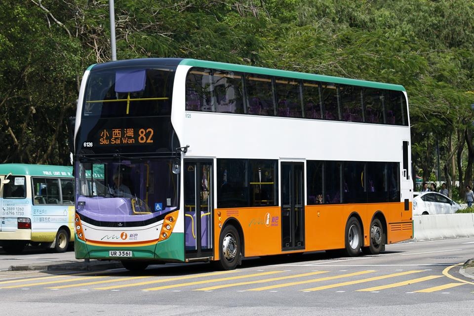 6126 82.jpg