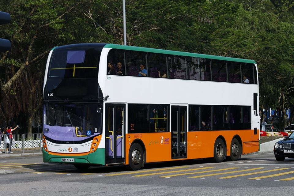 6129 82.jpg