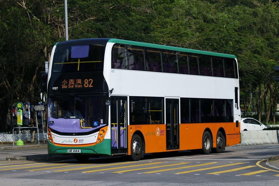 6127.jpg