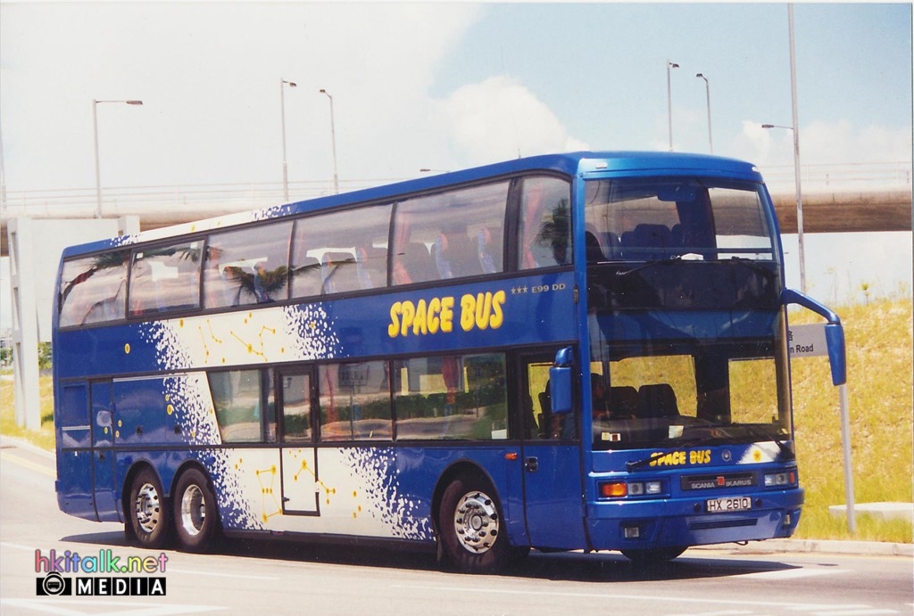 Scania (3).jpg