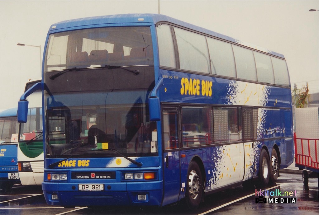 Scania (2).jpg