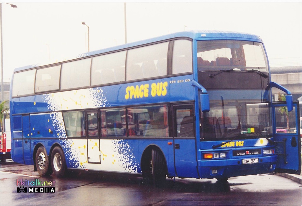 Scania (7).jpg