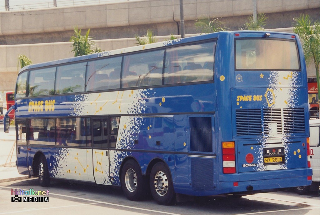 Scania (4).jpg